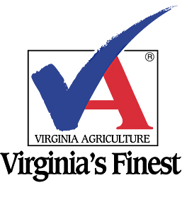 Virginia's Finest