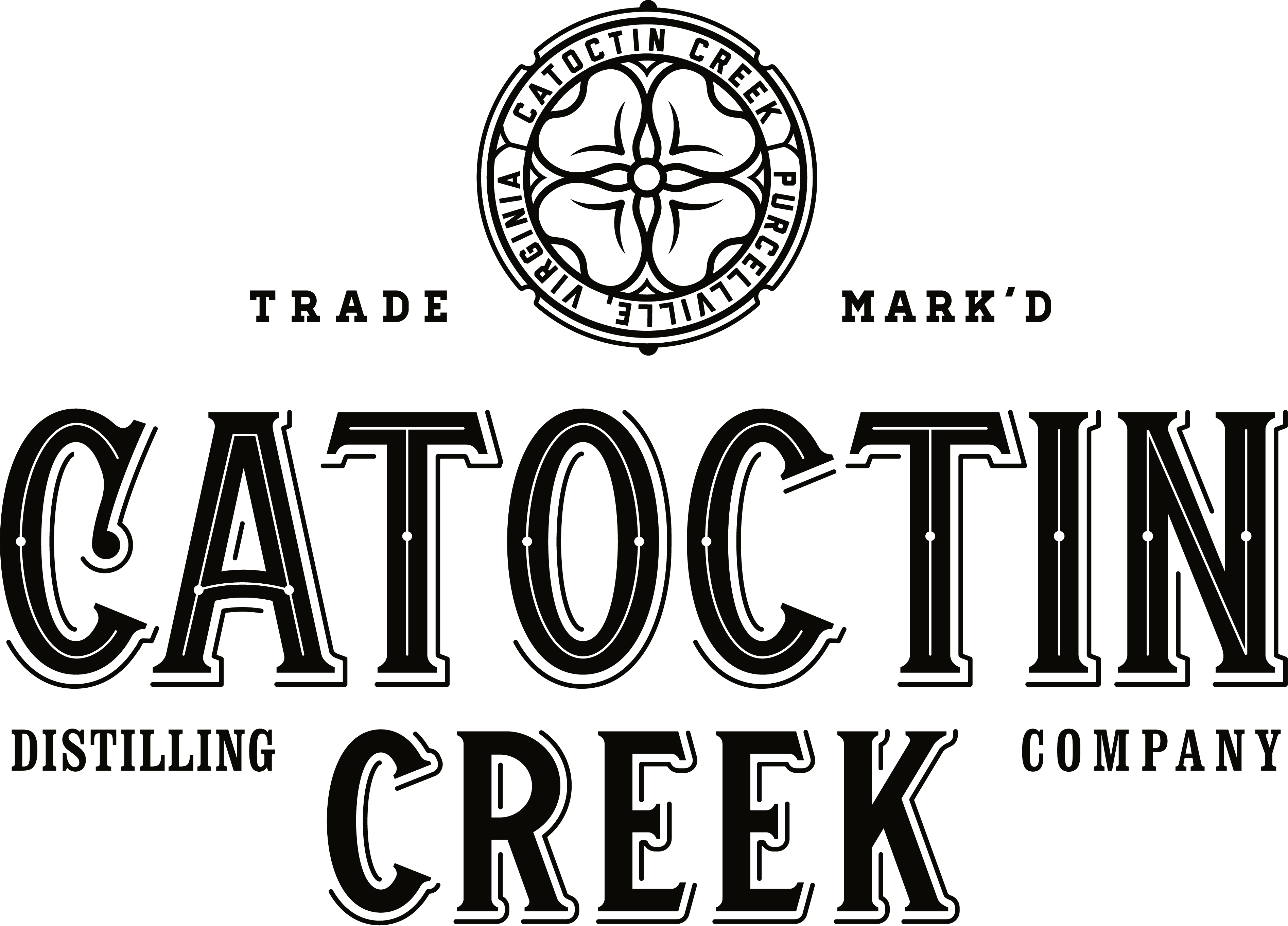 Catoctin Creek Logo