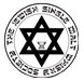 JewMalt