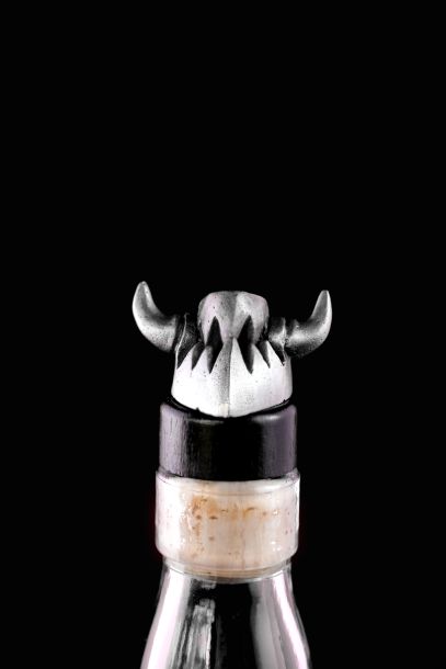 Photo Credit: Catoctin Creek Distilling Company