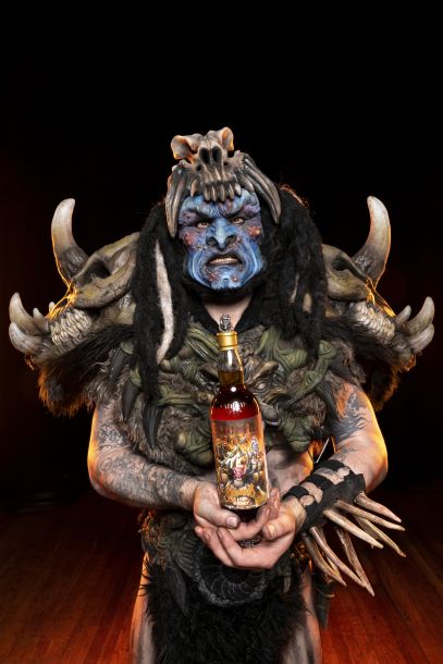 Photo Credit: Catoctin Creek Distilling Company