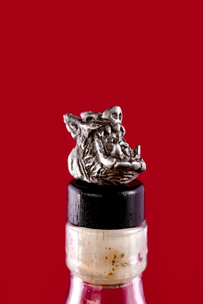 Photo Credit: Catoctin Creek Distilling Company