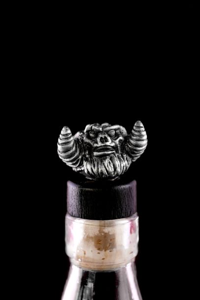 Photo Credit: Catoctin Creek Distilling Company