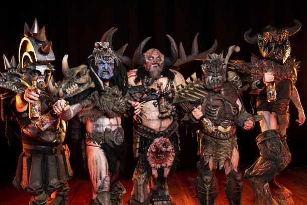 Photo Credit: Catoctin Creek Distilling Company