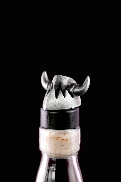 Photo Credit: Catoctin Creek Distilling Company