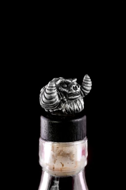 Photo Credit: Catoctin Creek Distilling Company