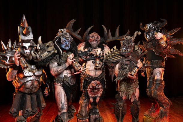 Photo Credit: Catoctin Creek Distilling Company