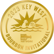 Key West 2023 Double Gold