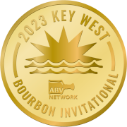 Key West 2023 Gold