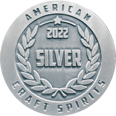 ACSA Silver 2022