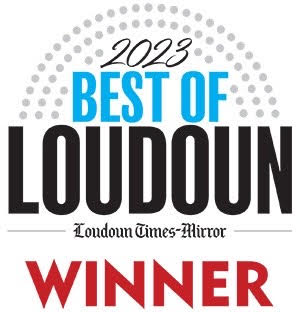 Best of Loudoun 2023