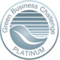 Green Biz Platinum