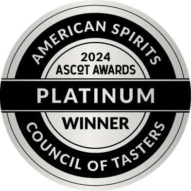 ASCOT Awards Platinum 2024