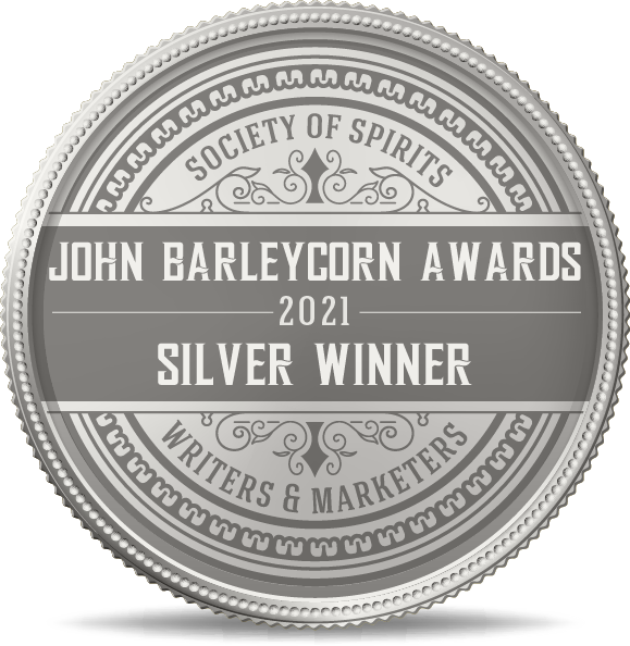 John Barleycorn Awards 2021