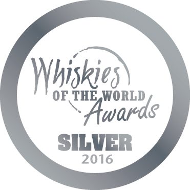 Whiskies of the World Awards 2016