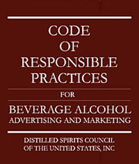 DISCUS Code of Responsible Practices
