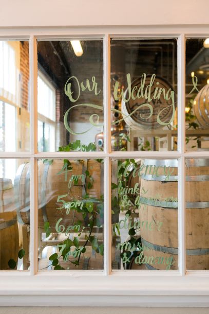 Photo Credit: Catoctin Creek Distilling Company