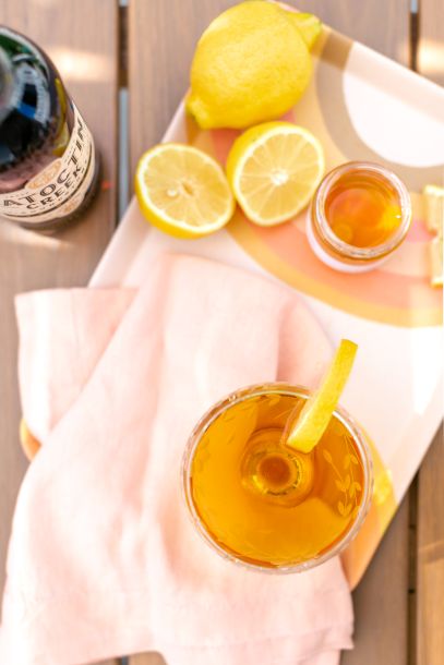 Photo Credit: Catoctin Creek Distilling Company