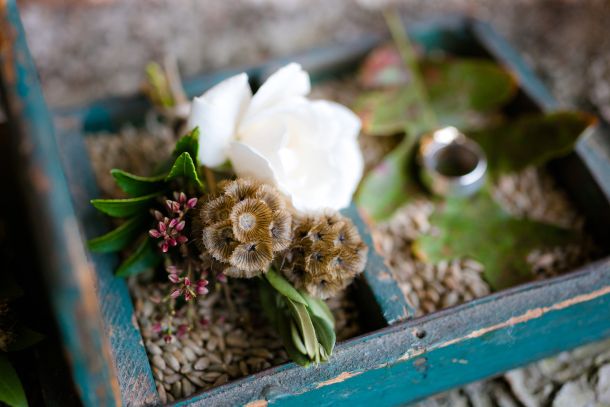 Photo Credit: Catoctin Creek Distilling Company