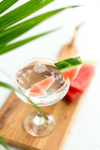 Photo Credit: Catoctin Creek Distilling Company