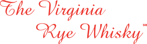 The Virginia Rye Whisky