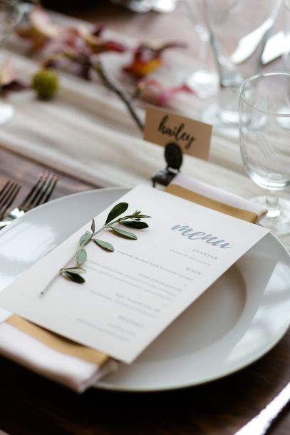 Photo Credit: Catoctin Creek Distilling Company