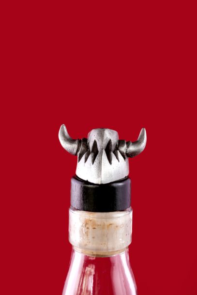 Photo Credit: Catoctin Creek Distilling Company