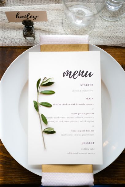 Photo Credit: Catoctin Creek Distilling Company