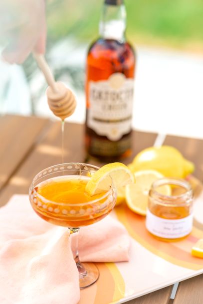 Photo Credit: Catoctin Creek Distilling Company