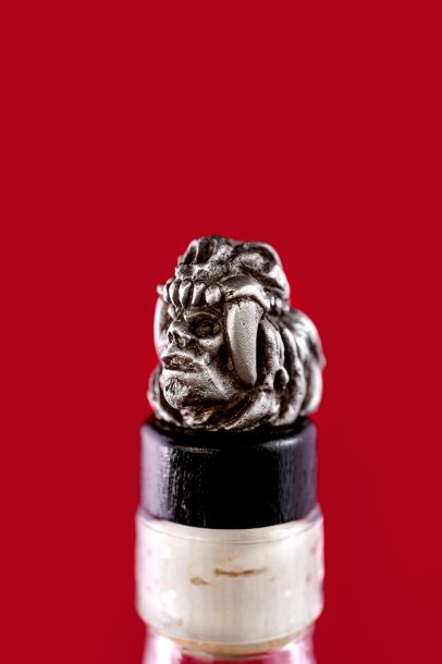 Photo Credit: Catoctin Creek Distilling Company