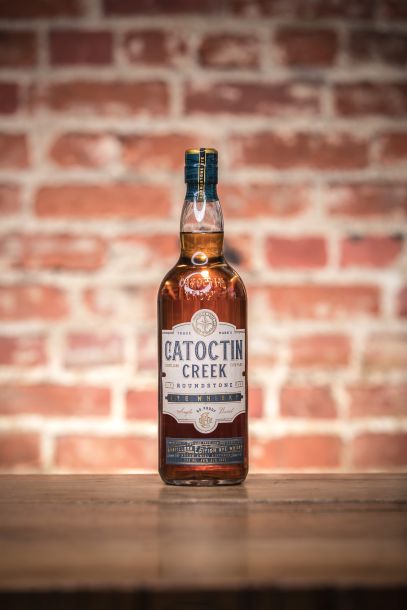 Photo Credit: Catoctin Creek Distilling Company