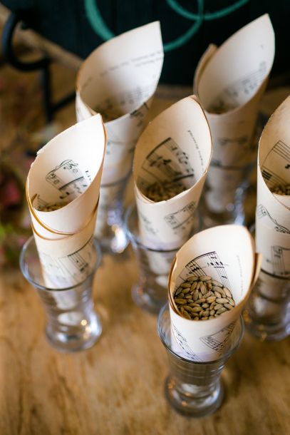 Photo Credit: Catoctin Creek Distilling Company