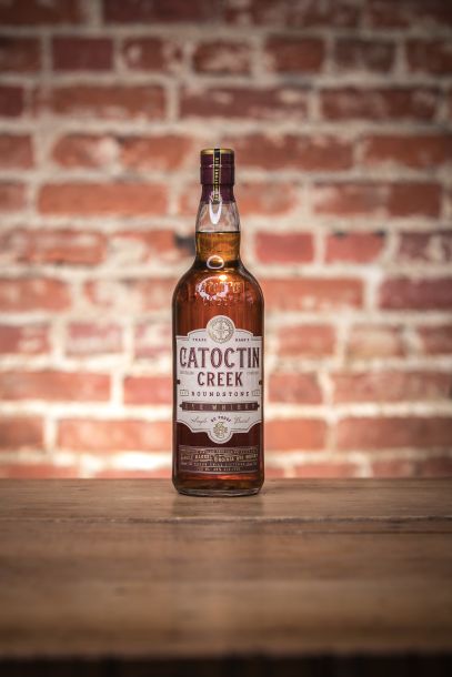 Photo Credit: Catoctin Creek Distilling Company