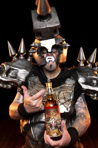 Photo Credit: Catoctin Creek Distilling Company