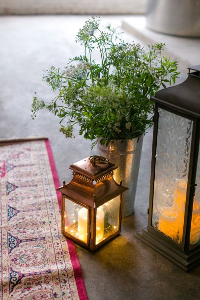 Photo Credit: Catoctin Creek Distilling Company