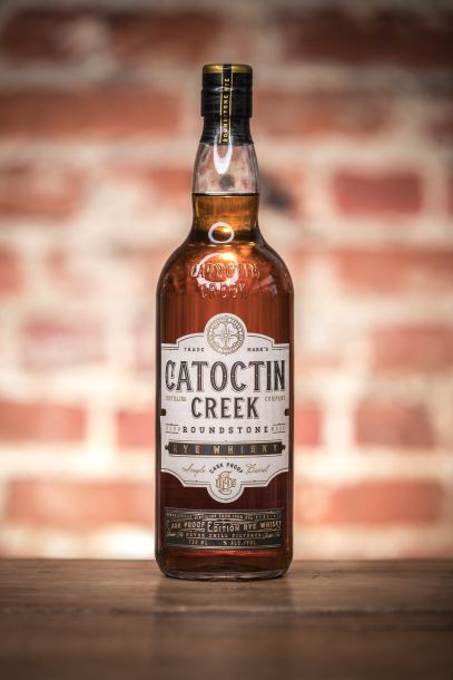 Photo Credit: Catoctin Creek Distilling Company