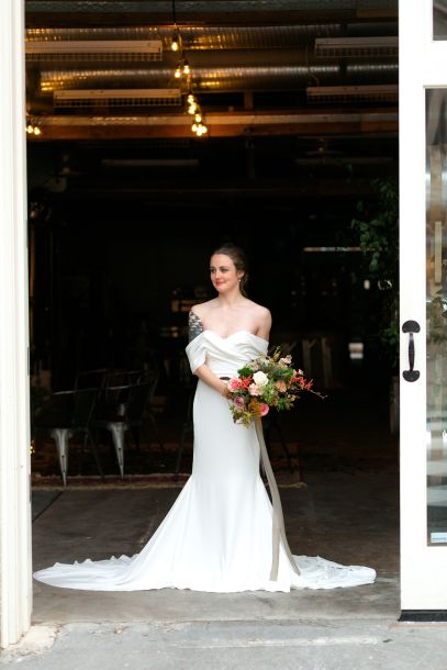 Photo Credit: Catoctin Creek Distilling Company