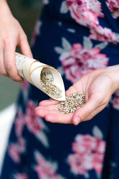 Photo Credit: Catoctin Creek Distilling Company