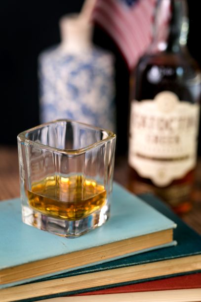 Photo Credit: Catoctin Creek Distilling Company