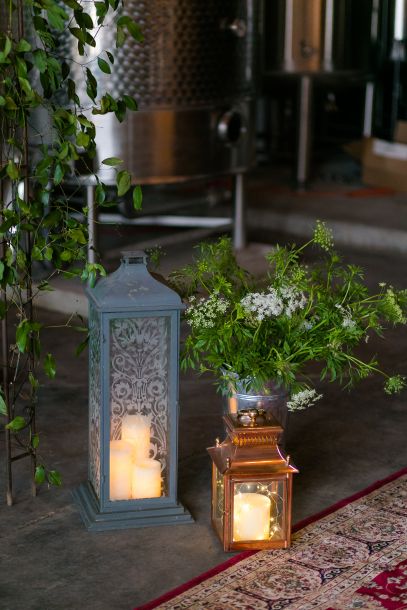 Photo Credit: Catoctin Creek Distilling Company