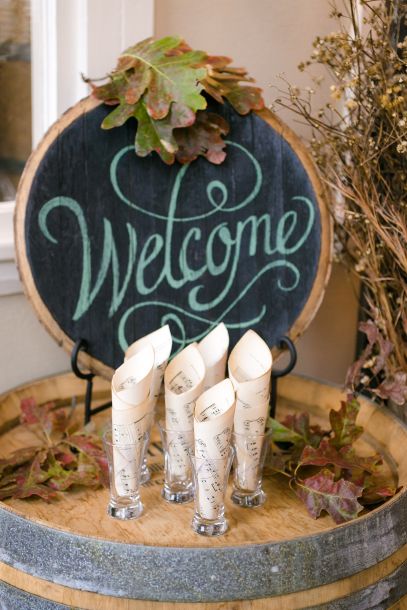 Photo Credit: Catoctin Creek Distilling Company