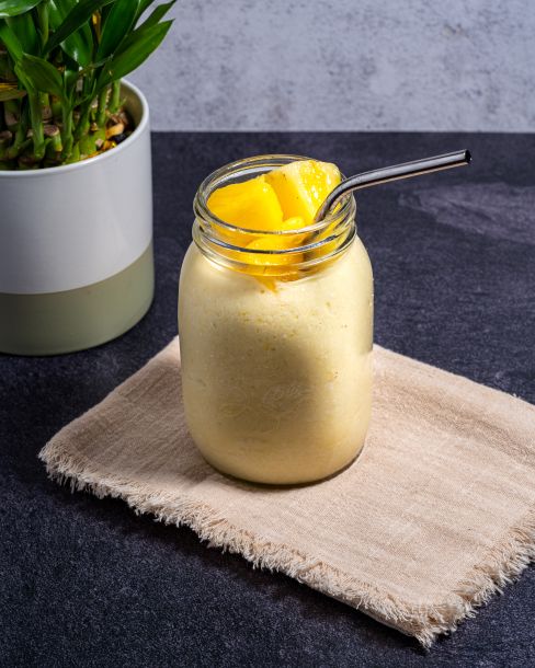 Photo Credit: Catoctin Creek Distilling Company