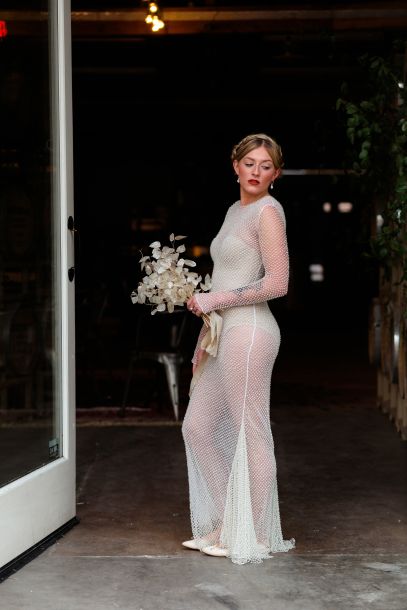 Photo Credit: Catoctin Creek Distilling Company