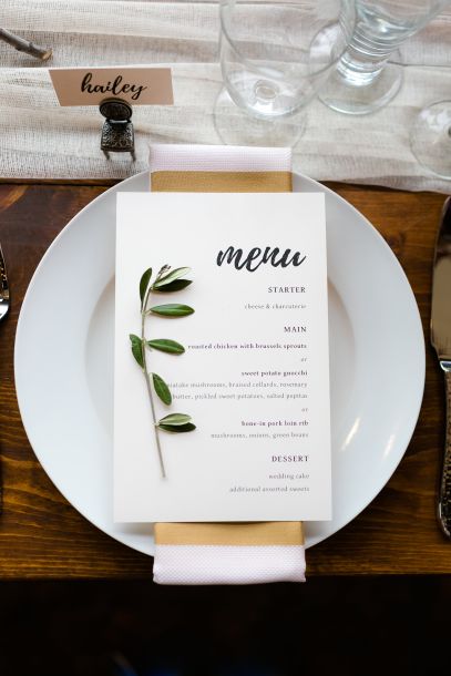 Photo Credit: Catoctin Creek Distilling Company