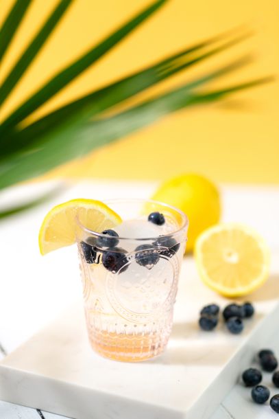 Photo Credit: Catoctin Creek Distilling Company