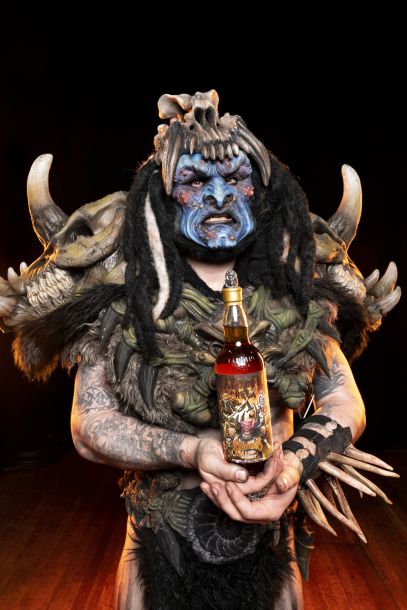 Photo Credit: Catoctin Creek Distilling Company