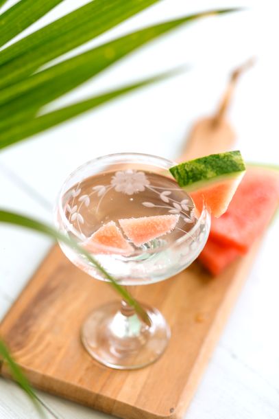 Photo Credit: Catoctin Creek Distilling Company