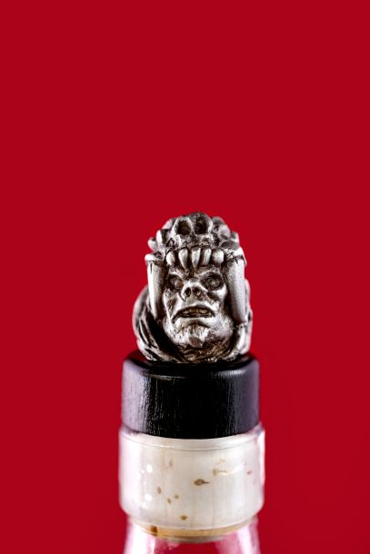 Photo Credit: Catoctin Creek Distilling Company