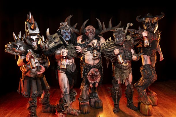 Photo Credit: Catoctin Creek Distilling Company