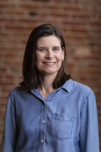 Photo Credit: Catoctin Creek Distilling Company